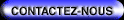 contactez nous