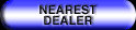 nearest dealer